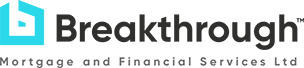 Break through Mortgages Logo